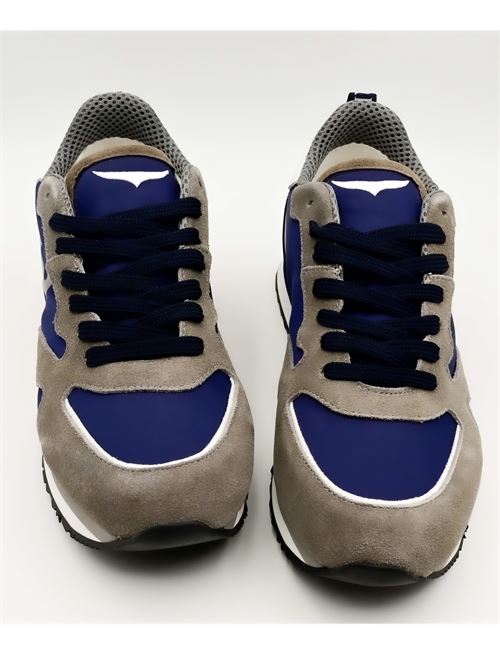 Sneakers, uomo, logate. ALBERTO GUARDIANI | AGM0088090088